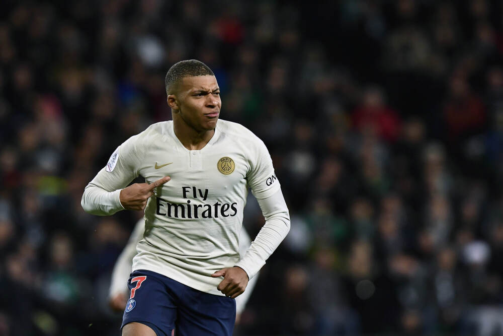 莱因克尔：约克雷斯要学会预判落点并更冒险，这样才能打进更多球